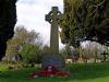 Memorial image thumbnail