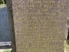 Inscription