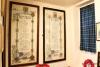 Eilean Donan Castle - Parish of Glenshiel WW1 Roll of Honour