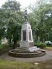 Darlaston War Memorial