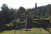 Young Men of Plockton War Memorial