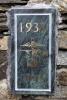 H.M.S. QUEBEC memorials, Inveraray - 1939-1945