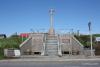 Holm Parish War Memorial