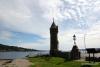 Sandbank & Ardnadam War Memorial