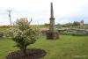 Thrumster Estate and District War Memorial