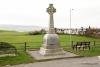 Parish of Closeburn WW1 and WW2 War Memorial