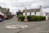 Dunscore Parish War Memorial