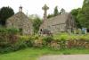 Men Of Balquhidder Parish - WWI Memorial