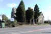 Fallin and District War Memorial