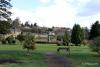 Bridge of Allan War Memorial