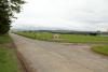 RAF Elgin / Bogs O'Mayne 20 OTU Memorial