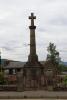 Crieff War Memorial