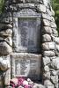 The Names Tablets