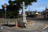 Parish Of Kinloss And Findhorn War Memorial