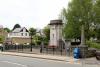 Bethesda War Memorial