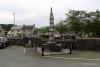 Llanberis War Memorial