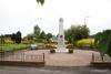 Kilwinning Parish WW1 and WW2 War Memorial