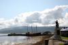 Inveraray WW1 and WW2 War Memorial
