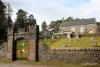 Acharacle and District WW1 and WW2 War Memorial