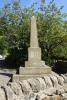 Memorial image thumbnail