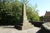 Memorial image thumbnail
