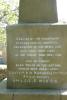 Memorial image thumbnail