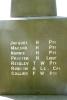 Memorial image thumbnail