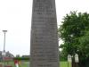 Gaerwen WW1 names (complete)