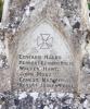 World War One names