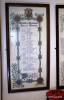 Eilean Donan Castle - Parish of Glenshiel WW1 Roll of Honour