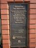Darlaston War Memorial