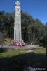 Young Men of Plockton War Memorial
