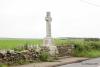 Upper District of Sorbie Parish WW1 and WW2 War Memorial