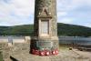 Sandbank & Ardnadam War Memorial