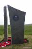 Russian Arctic Convoy Memorial, Lyness, Scapa Flow