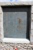 North Tolsta War Memorial - names