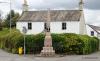 Dunscore Parish War Memorial