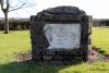 The Men of South Alloa War Memorial