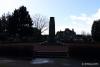 Bridge of Allan War Memorial