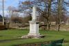 Bannockburn War Memorial