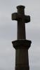 Crieff War Memorial