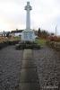 Broadford War Memorial