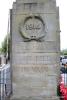 Gobowen and District War Memorial