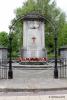 Bethesda War Memorial