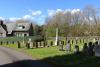 H.M. Submarine K13 Memorial, Faslane Cemetery