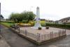 Main Memorial