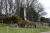 Ardnamurchan War Memorial