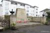 Cardross WW1 and WW2 War Memorial
