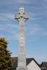Croy Parish WW1 and WW2 War Memorial