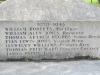 Gaerwen WW2 names